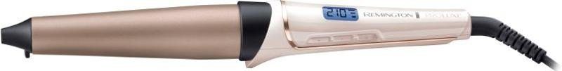 Remington CI 91X1 E51