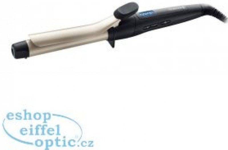 Remington CI6325