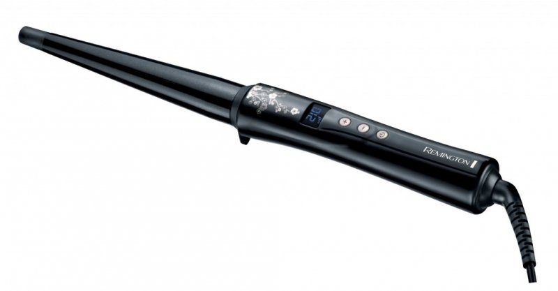 Remington Ci95 Pearl