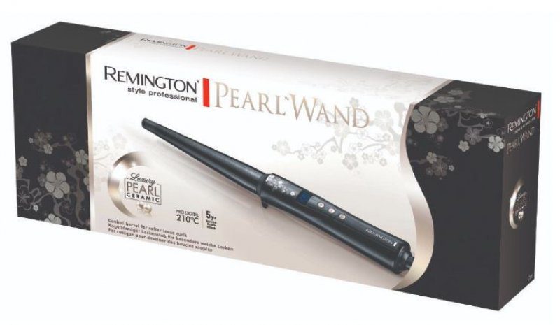  Remington Ci95 Pearl