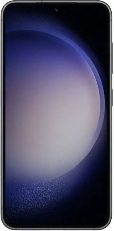 Recenze Samsung Galaxy S23 S911B 8GB/256GB