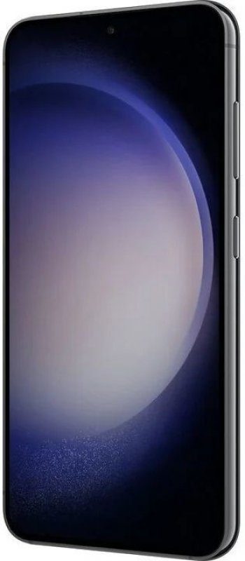 Analýza Samsung Galaxy S23 S911B 8GB/256GB