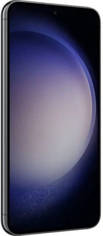 Průzkum Samsung Galaxy S23 S911B 8GB/256GB