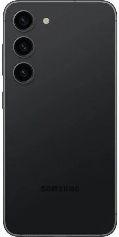 Posouzení: Samsung Galaxy S23 S911B 8GB/256GB