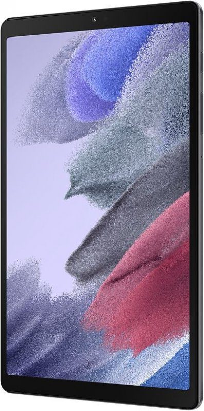 Hodnocení Samsung Galaxy Tab A7 Lite WiFi 32GB SM-T220NZAAEUE