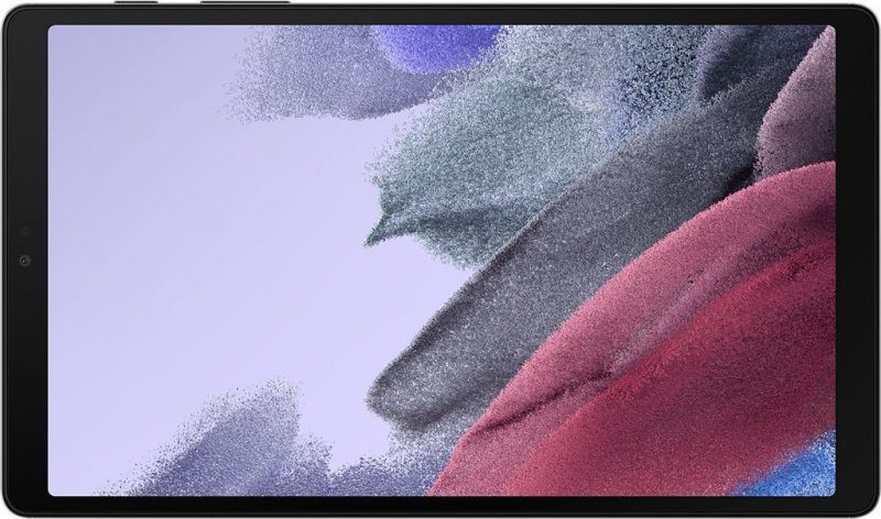 Test: Samsung Galaxy Tab A7 Lite WiFi 32GB SM-T220NZAAEUE