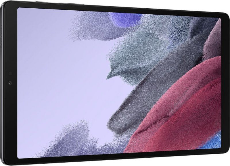 Komentáře k Samsung Galaxy Tab A7 Lite WiFi 32GB SM-T220NZAAEUE