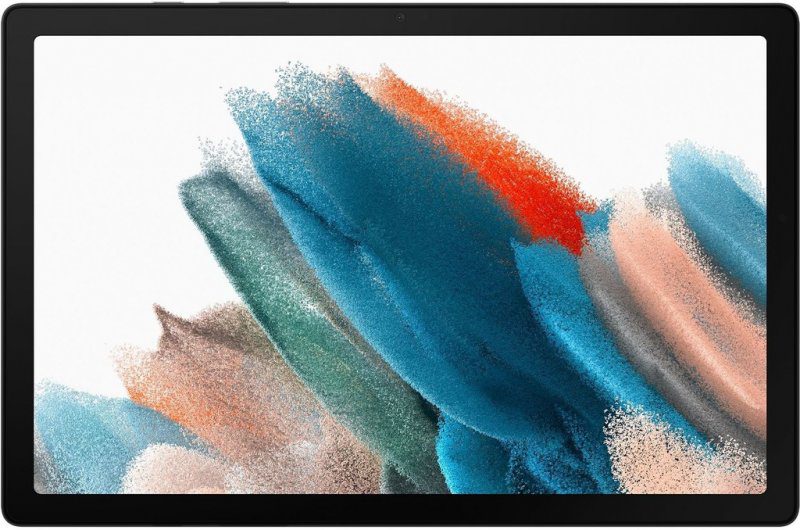 Recenze Samsung Galaxy Tab A8 Wi-Fi 32GB SM-X200NZSAEUE