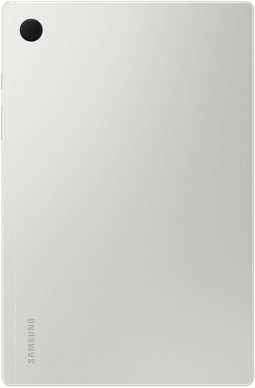 Pohled na Samsung Galaxy Tab A8 Wi-Fi 32GB SM-X200NZSAEUE