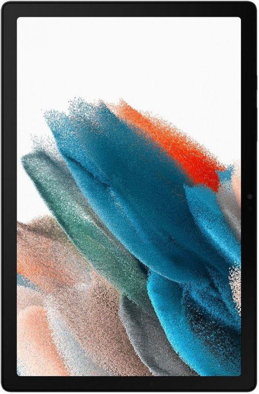 Průzkum Samsung Galaxy Tab A8 Wi-Fi 32GB SM-X200NZSAEUE