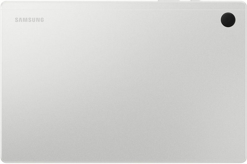 Ostestováno: Samsung Galaxy Tab A8 Wi-Fi 32GB SM-X200NZSAEUE