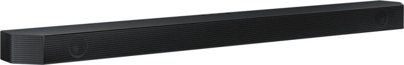 Pozorování Samsung HW-Q60B