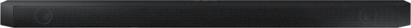 Kritika Samsung HW-Q60B