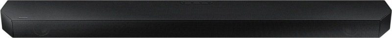 Kritika Samsung HW-Q60B