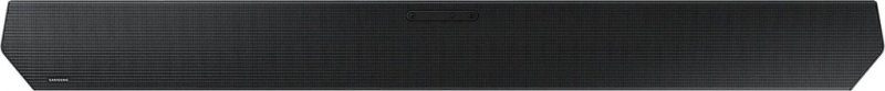 Pohled na Samsung HW-Q60B