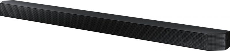 Verdikt: Samsung HW-Q60B