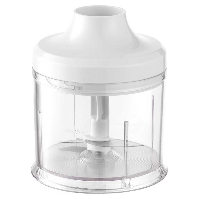 Průzkum Sencor SHB 4260WH