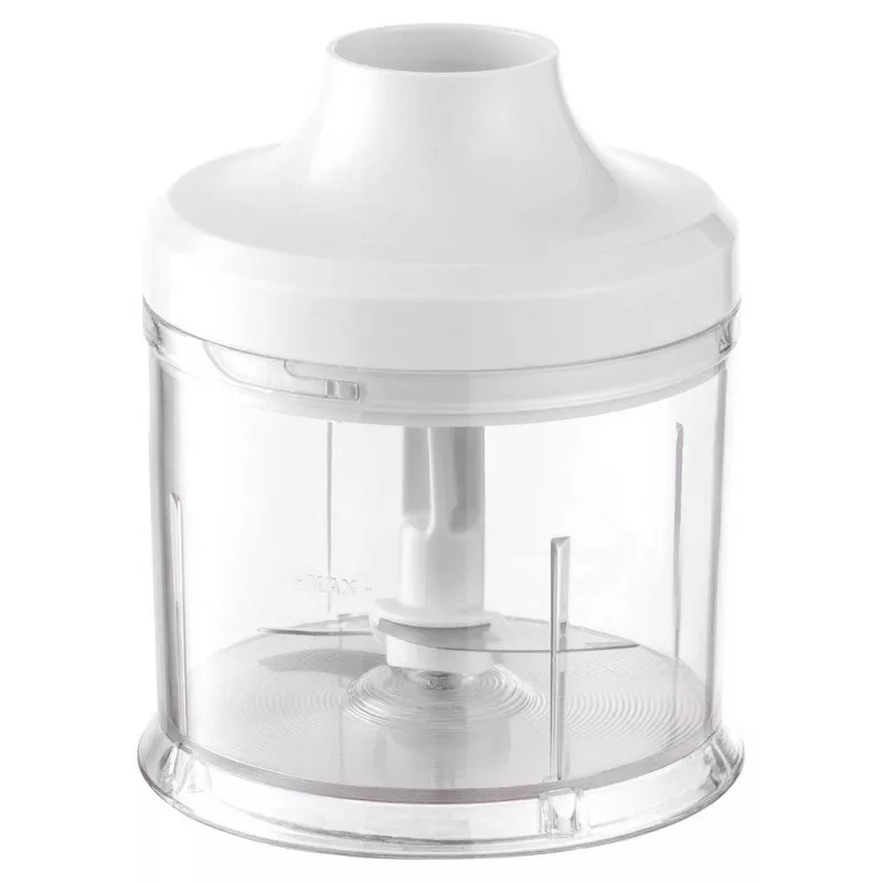 Průzkum Sencor SHB 4260WH