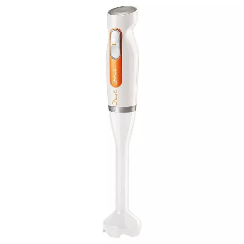 Zkoumání Sencor SHB 4260WH