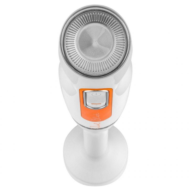 Kritika Sencor SHB 4260WH