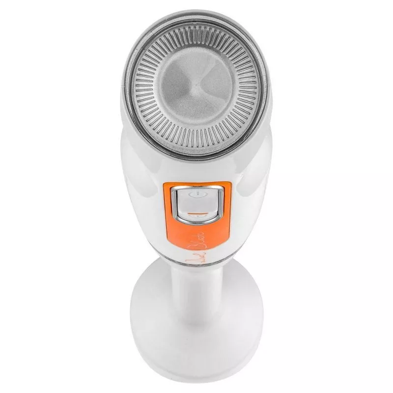 Kritika Sencor SHB 4260WH