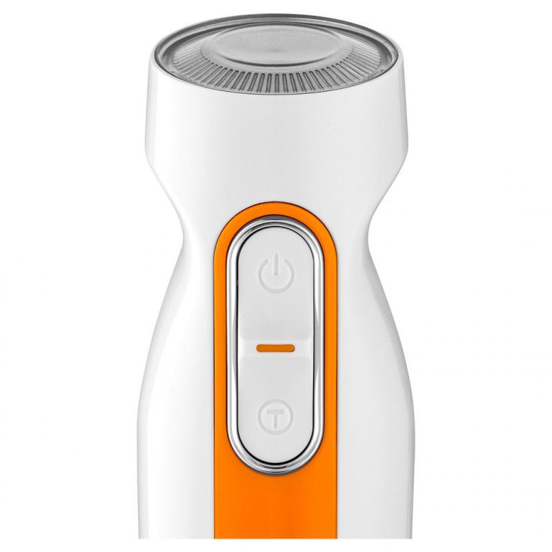 Hodnocení Sencor SHB 4260WH
