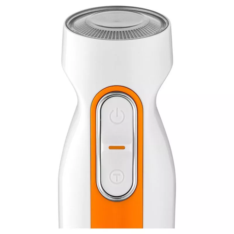 Hodnocení Sencor SHB 4260WH
