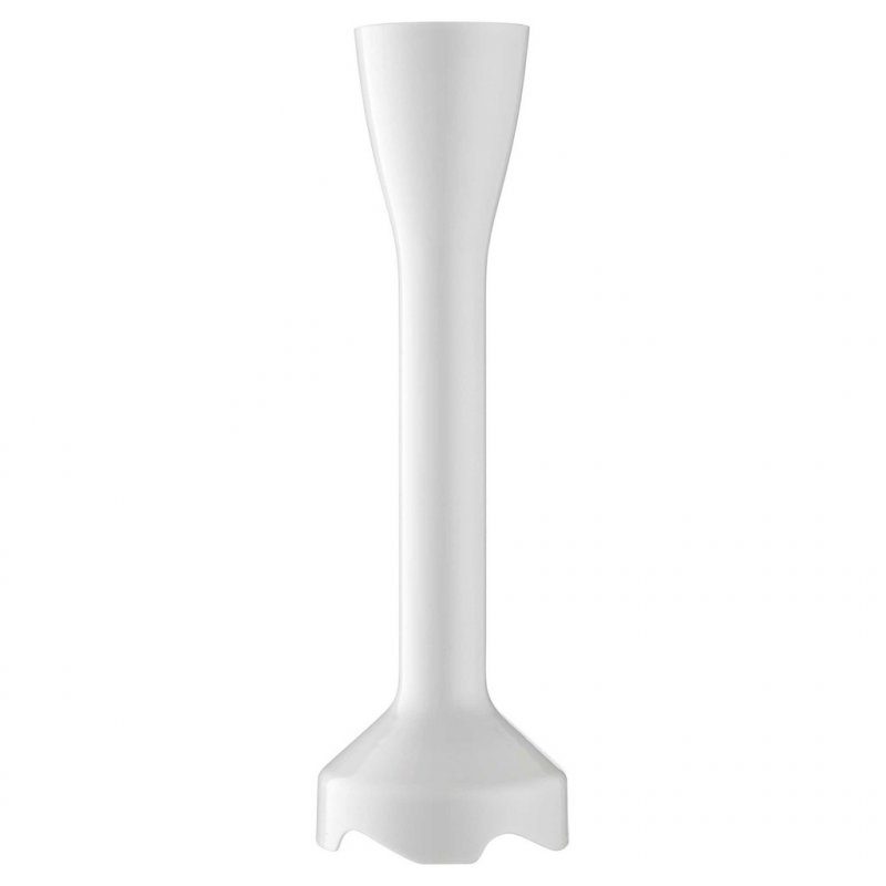 Shrnutí: Sencor SHB 4260WH