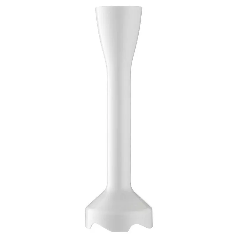 Shrnutí: Sencor SHB 4260WH