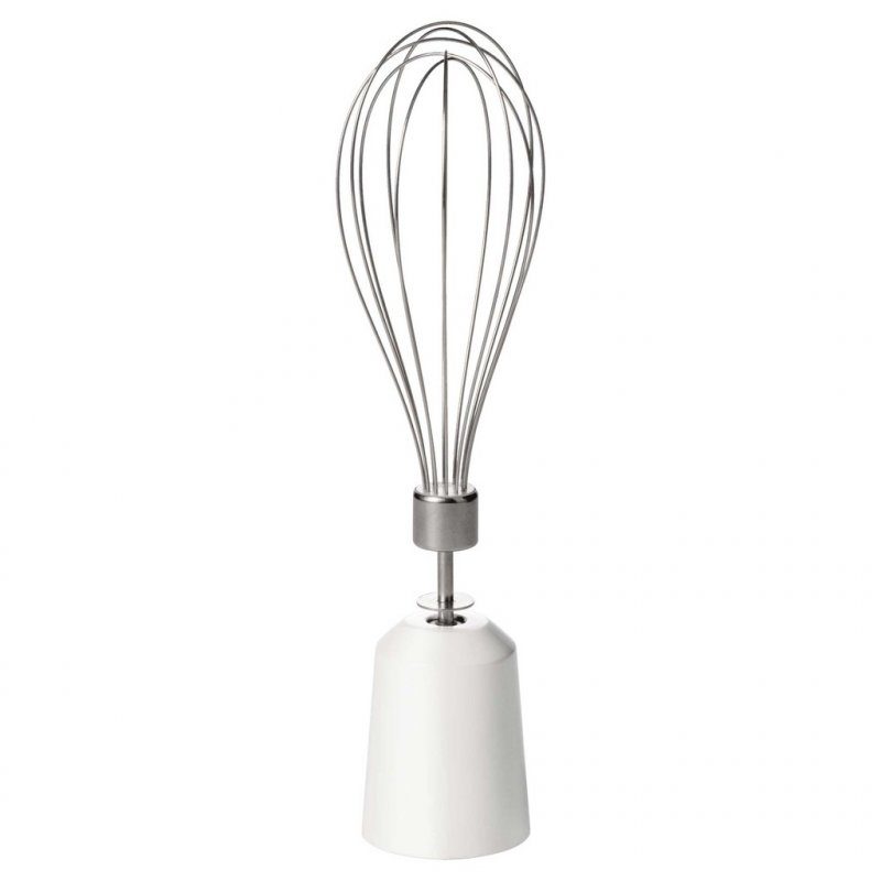 Úvaha o Sencor SHB 4260WH