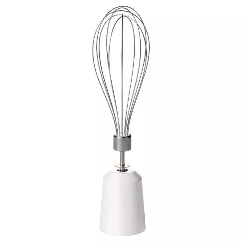 Úvaha o Sencor SHB 4260WH