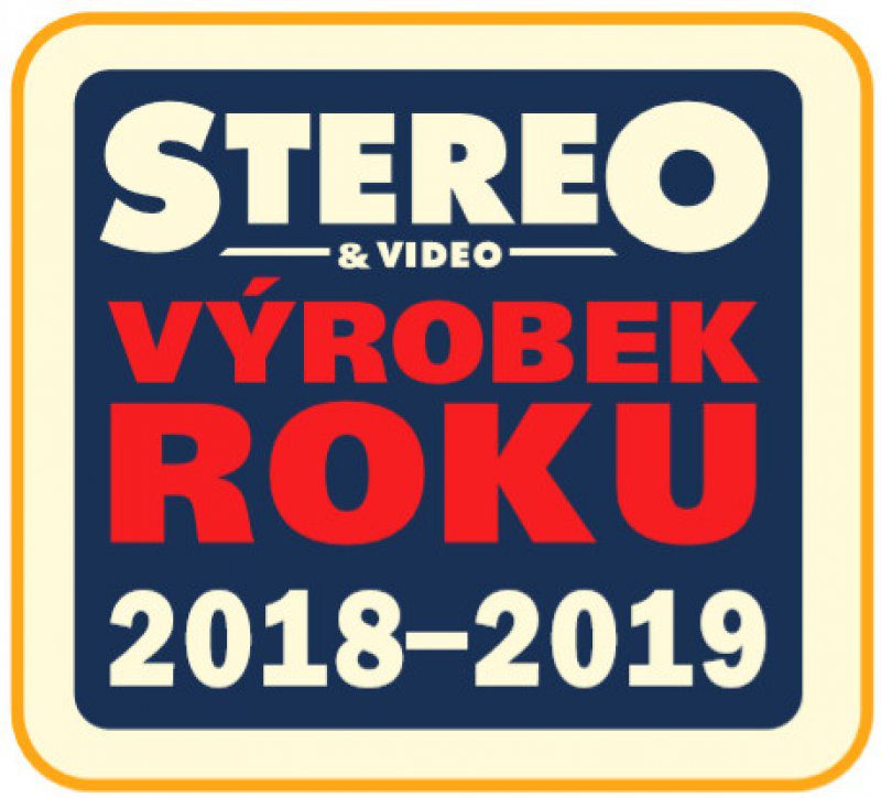 Posouzení: Sencor Sirius SSS 6400N