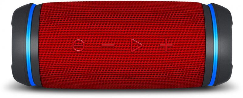 Test: Sencor Sirius SSS 6400N