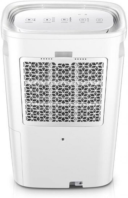  Sinclair CFO-16P