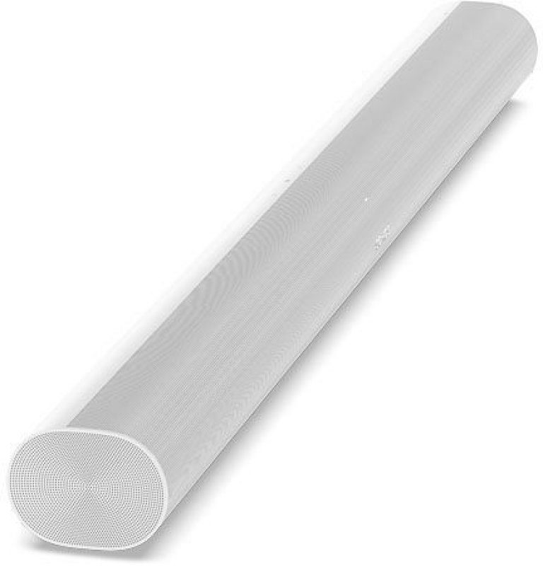 Průzkum Sonos Arc