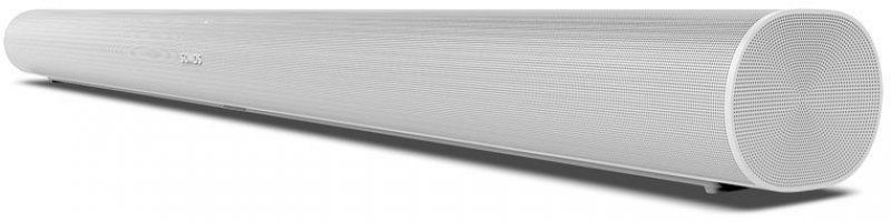 Test: Sonos Arc
