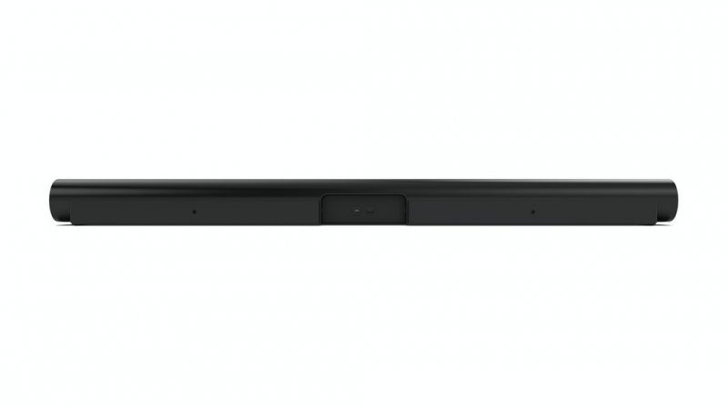 Kritika Sonos Arc