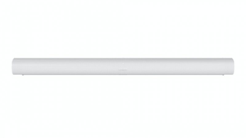 Verdikt: Sonos Arc