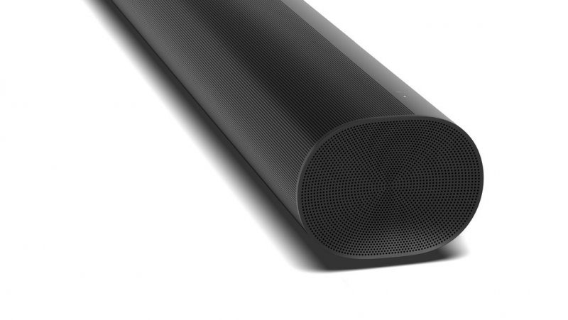 Hodnocení Sonos Arc