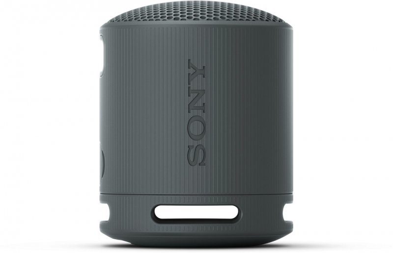 Recenze Sony SRS-XB100