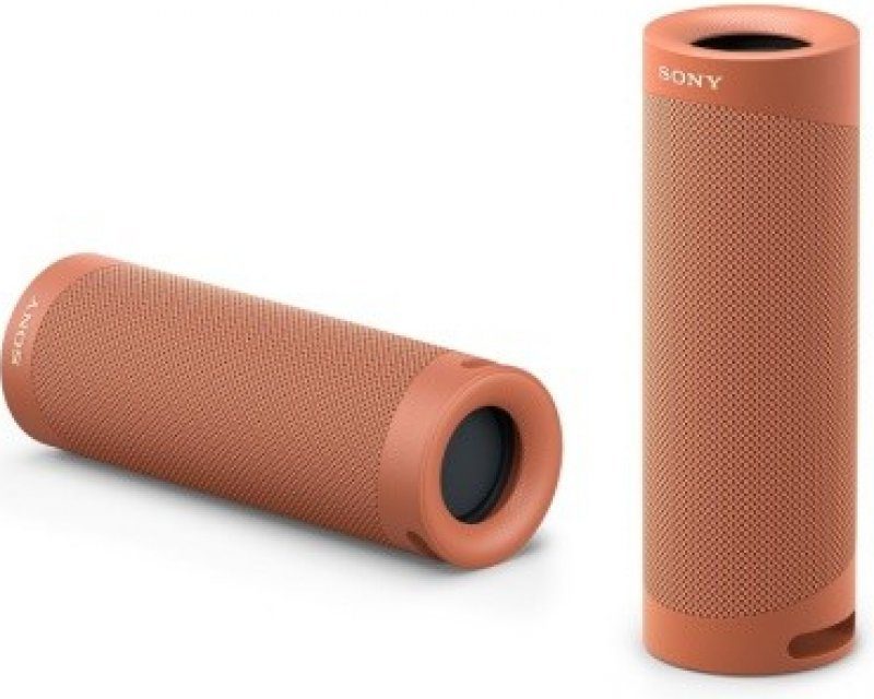 Pozorování Sony SRS-XB23