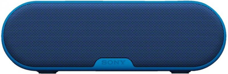 Podívejte se na Sony SRS-XB23
