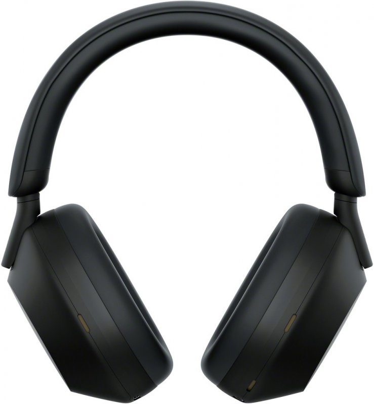 Sony WH-1000XM5