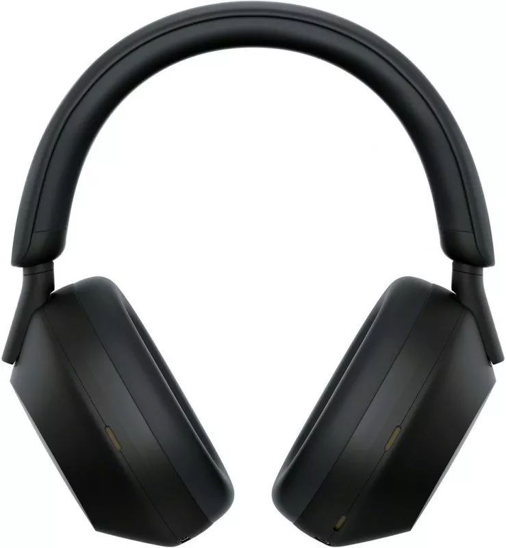 Sony WH-1000XM5