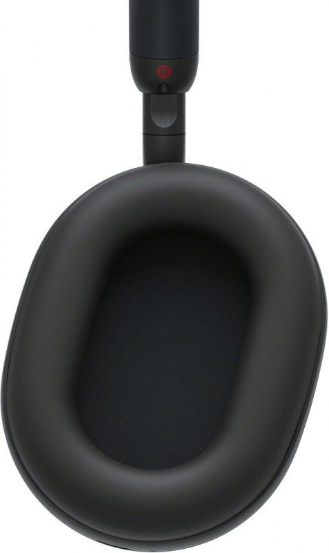 Posouzení: Sony WH-1000XM5
