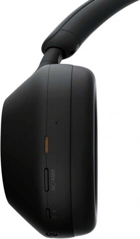 Pozorování Sony WH-1000XM5