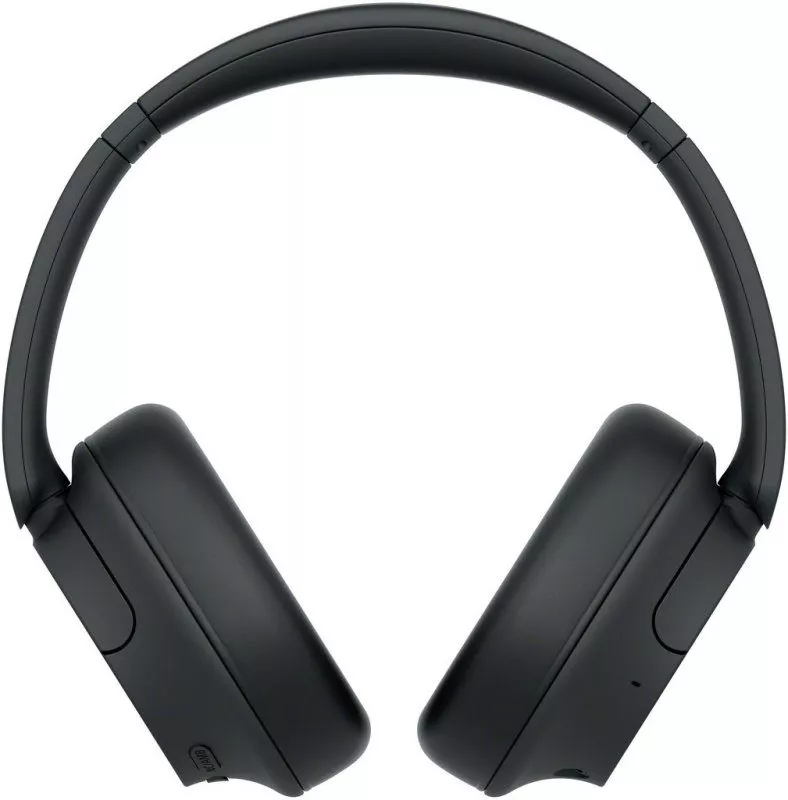 Sony WH-CH720N