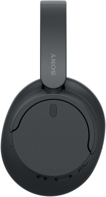 Verdikt: Sony WH-CH720N