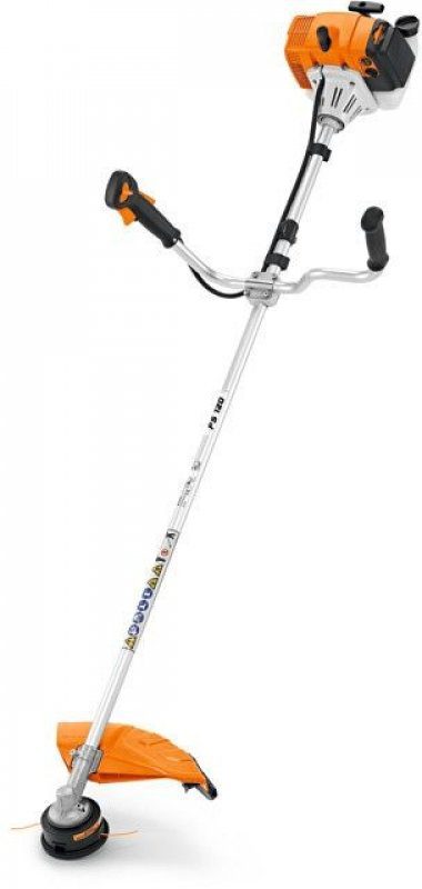 Stihl FS 120
