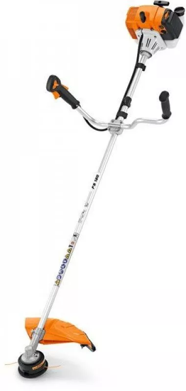 Stihl FS 120